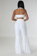 Load image into Gallery viewer, “Summer Days” Jumpsuit