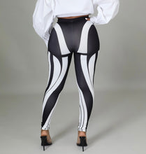 Load image into Gallery viewer, “Lala” Leggings